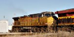 UP 6335
